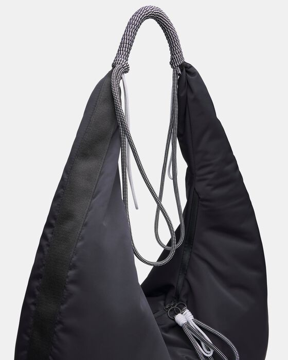 UA Studio Cinch image number 3