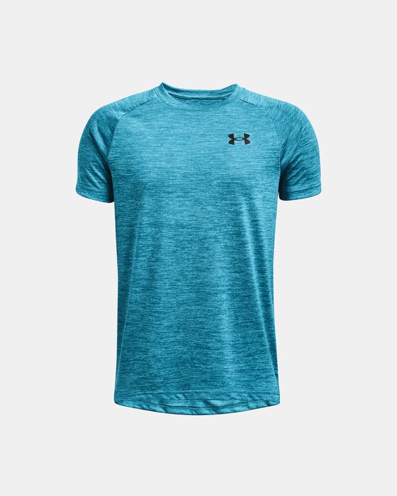 UA Tech&trade; 2.0 image number 0