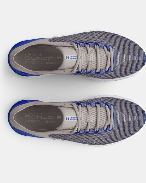 UA هوفر™ سونيك 5 بريز UA هوفر™ سونيك 5 بريز image number 2