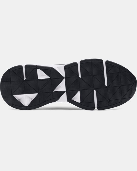 حذاء UA فورج 96 للرجال والنساء حذاء UA فورج 96 للرجال والنساء image number 4