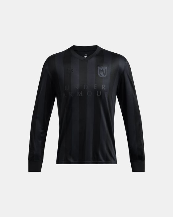 UA Challenger image number 3