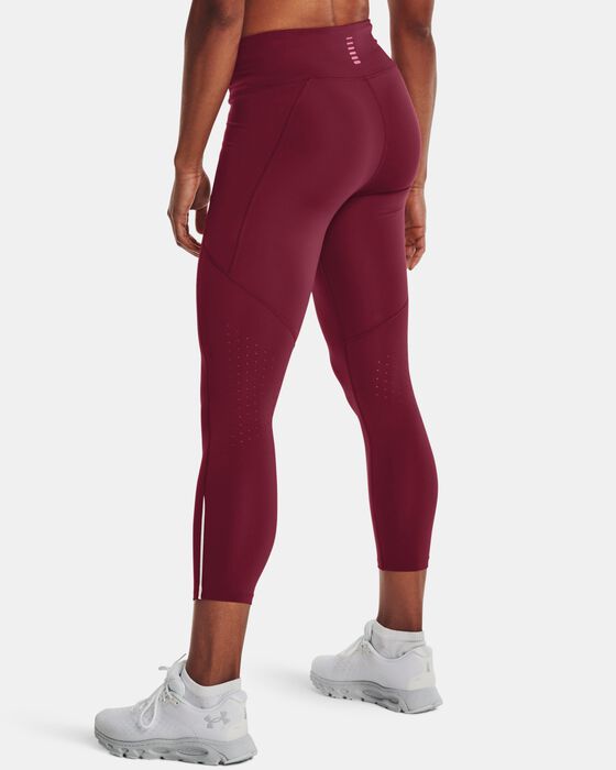UA Launch image number 0