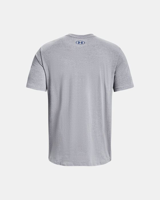 Project Rock Champ image number 5