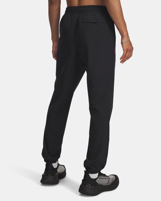 UA Vibe image number 1