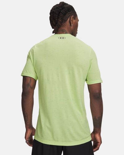 UA Vanish Seamless