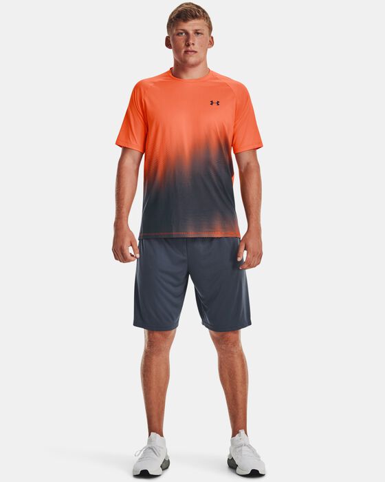 UA تك ووردمارك جرافيك image number 2