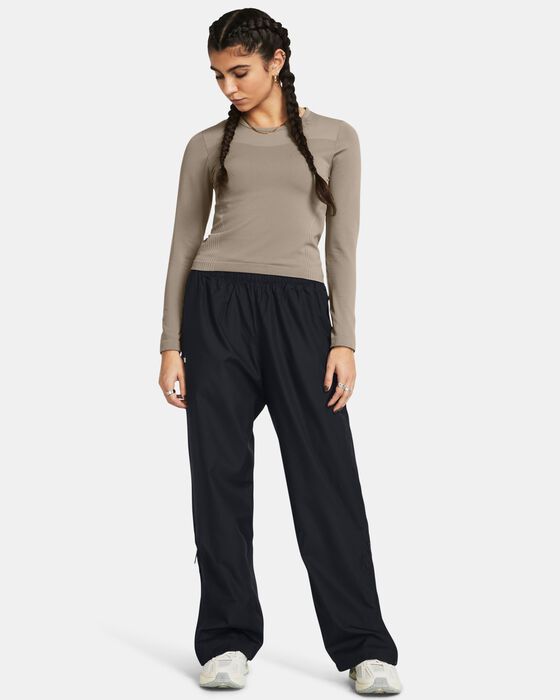 UA Vanish Elite Seamless UA Vanish Elite Seamless image number 2