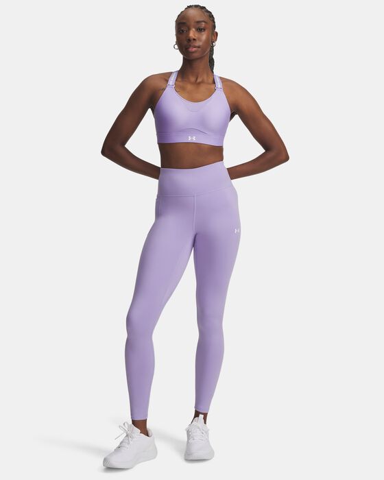 UA موشن image number 2