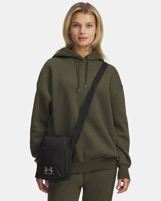 UA Essential Ripstop image number 0