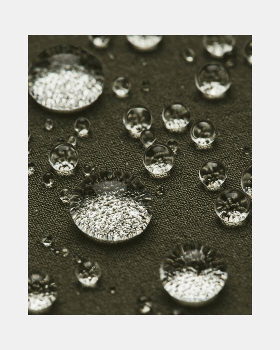 UA ستريتش ووفن image number 4