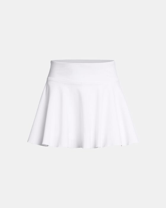 UA Motion  image number 4