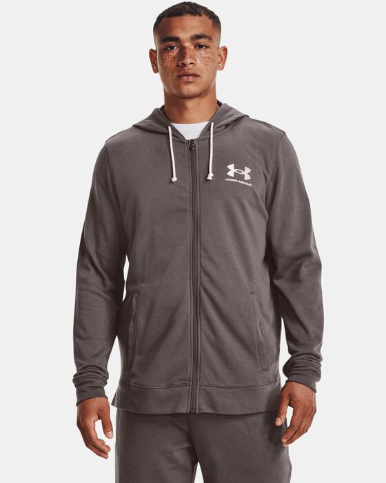 UA رايفال تيري image number 0