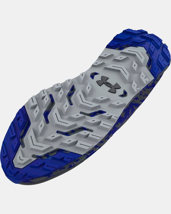 UA تشارجد بانديت تريل 2 image number 4