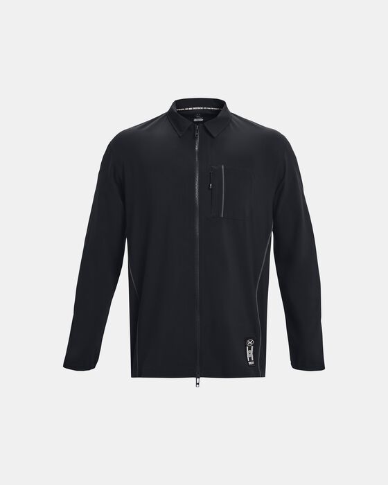 UA Run Everywhere image number 6