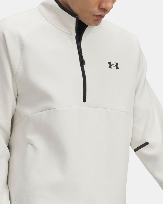 UA أنستوبابل فليس image number 2