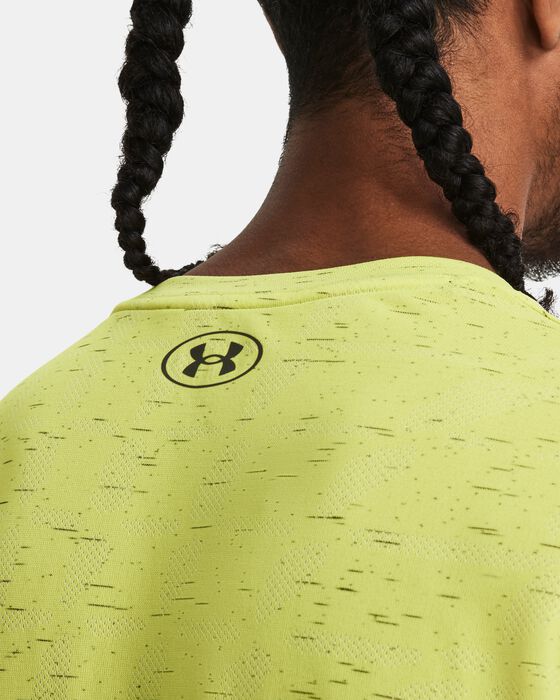 UA سيمليس ريبل UA سيمليس ريبل image number 3