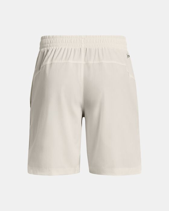 بروجكت روك ووفن image number 6