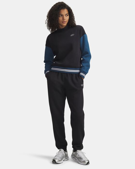 UA آيكون فليس image number 2