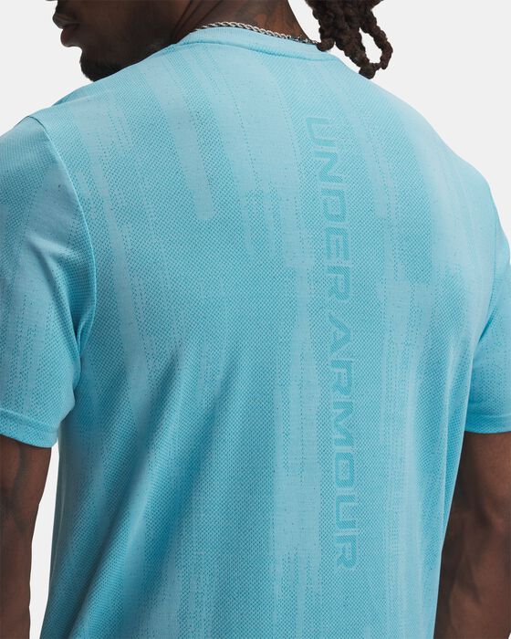 UA Vanish Seamless UA Vanish Seamless image number 2
