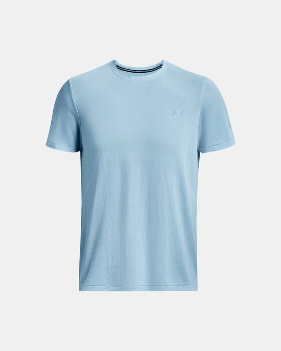 UA Seamless Stride UA Seamless Stride image number 4