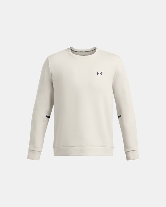 UA أنستوبابل فليس UA أنستوبابل فليس image number 3