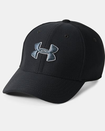قبعة بليتزينج 3.0 للرجال