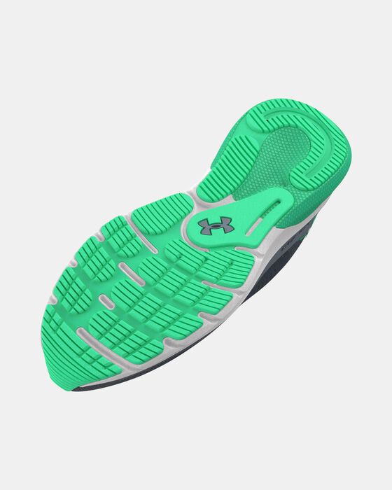 UA HOVR™ تيربلانس 2 UA HOVR™ تيربلانس 2 image number 4