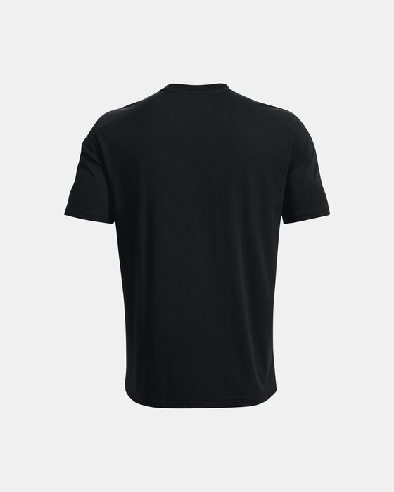 Curry Three Easy image number 5