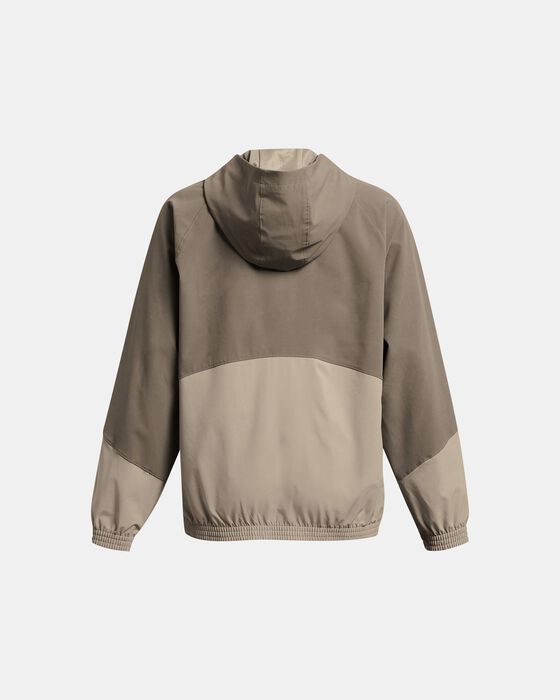 UA ArmourSport image number 4