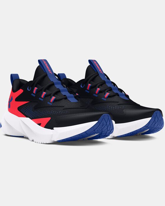 UA Scramjet 6 image number 3