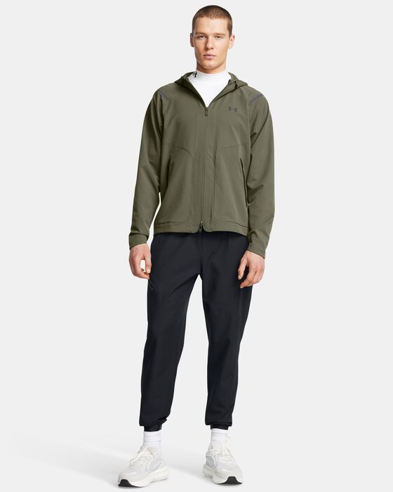 UA أنستوبابل UA أنستوبابل image number 2