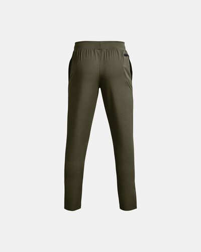 Men's UA Unstoppable Tapered Pants