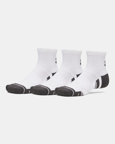 UA Performance Tech