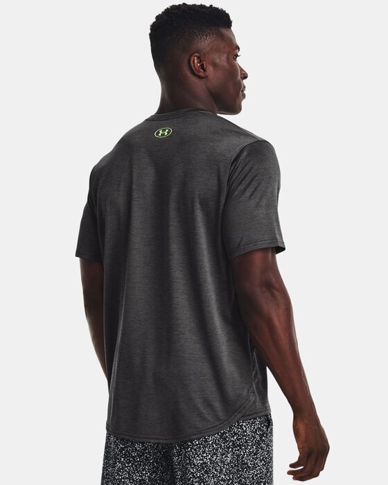 UA فينت جرافيك UA فينت جرافيك image number 1