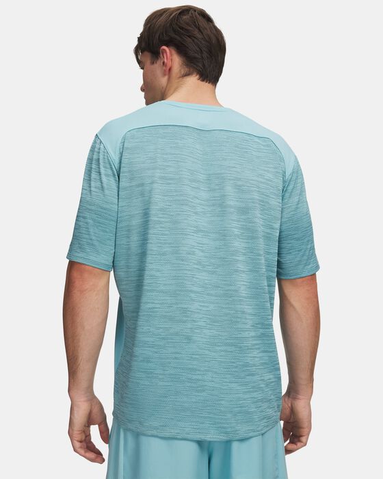 UA تيك&trade; يوتيليتي image number 1