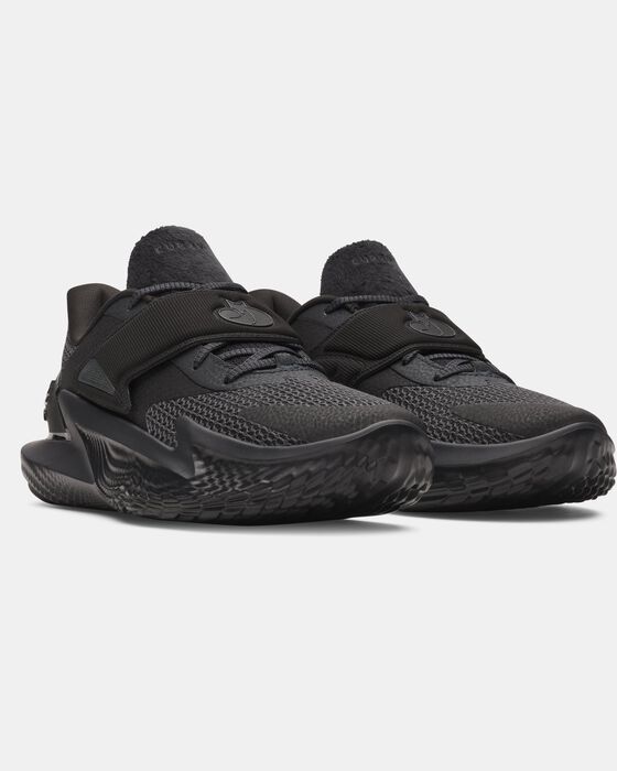 دي. فوكس 2 image number 3