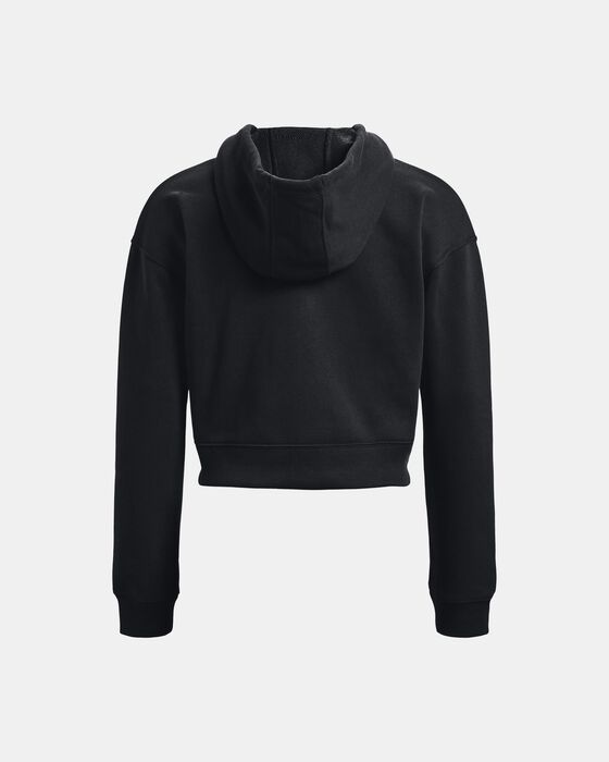 بروجكت روك هيفي ويت تيري image number 5