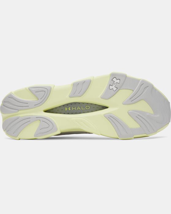 UA هالو ريسر image number 4