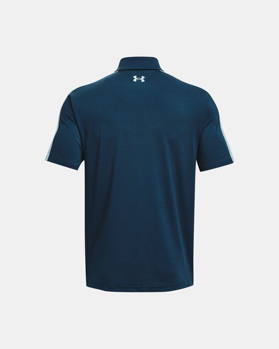 UA T2G Blocked image number 5