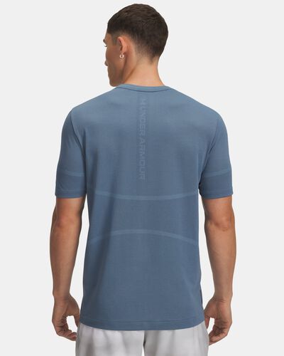 UA فانيش إيليت سيملس UA فانيش إيليت سيملس