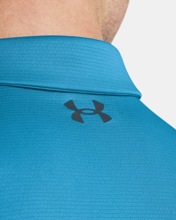 UA تك™ UA تك™ image number 2