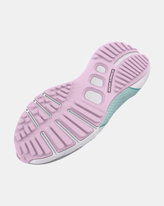 UA HOVR&trade; Phantom 3 SE image number 4