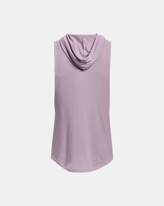 بروجيكت روك شو يور وورك image number 1