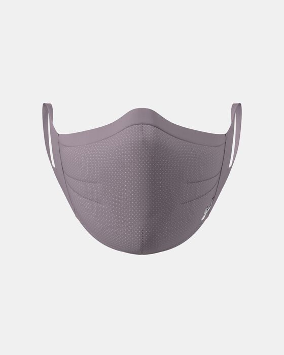 UA سبورتس  image number 1