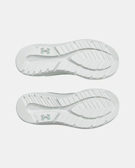 UA Pursuit 4 image number 4