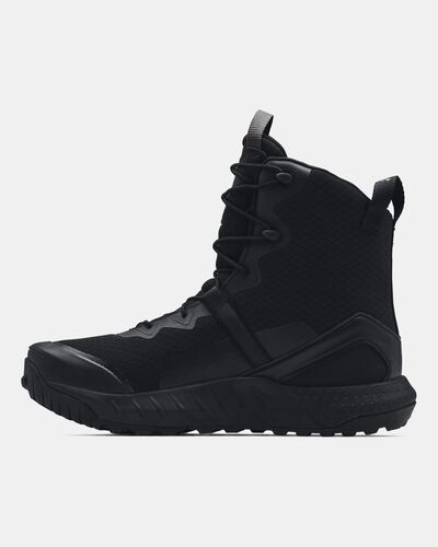 Men's UA Micro G® Valsetz Tactical Boots