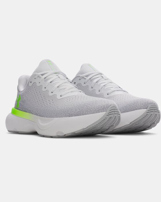 UA Infinite image number 3