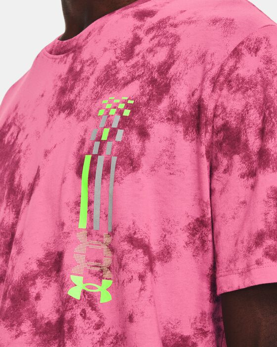 UA Run Anywhere image number 3