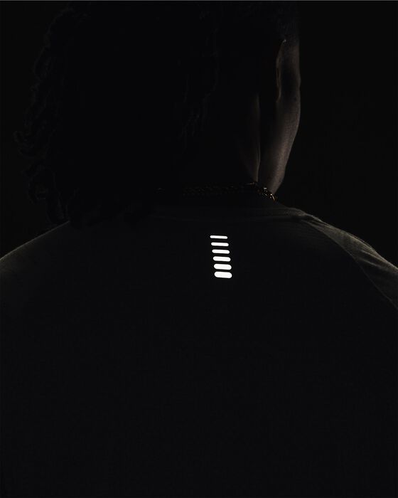 UA ستريكر سيبد كامو image number 3