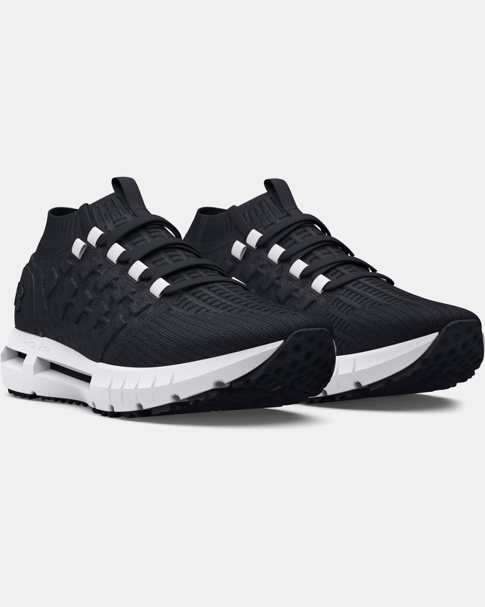 Ua w shop hovr phantom ct